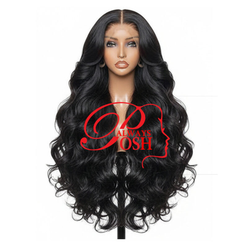 28/30" Deep Bouncy Wave SIngle Donor